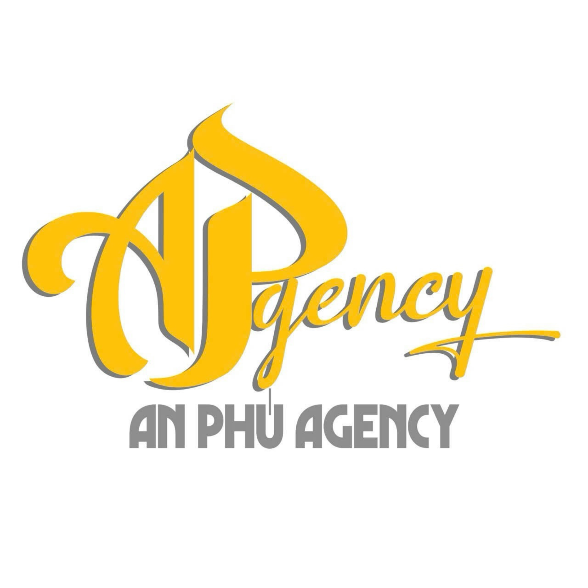 https://www.anphuagency.com
